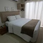 Pousada Maktub