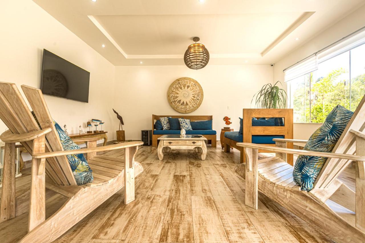 Maktub Inn 4*