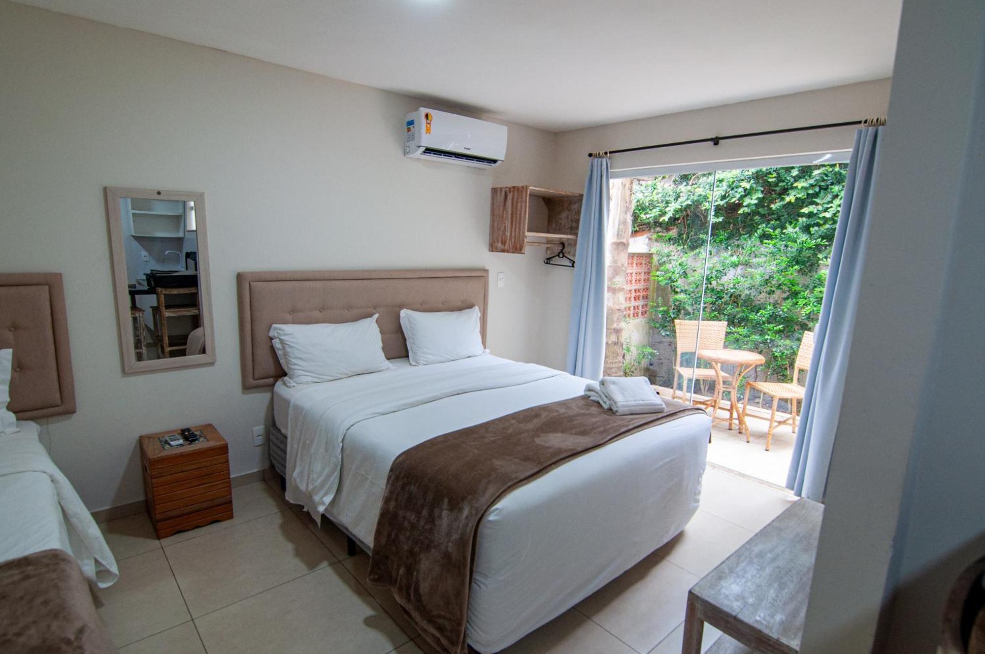 Inn Maktub